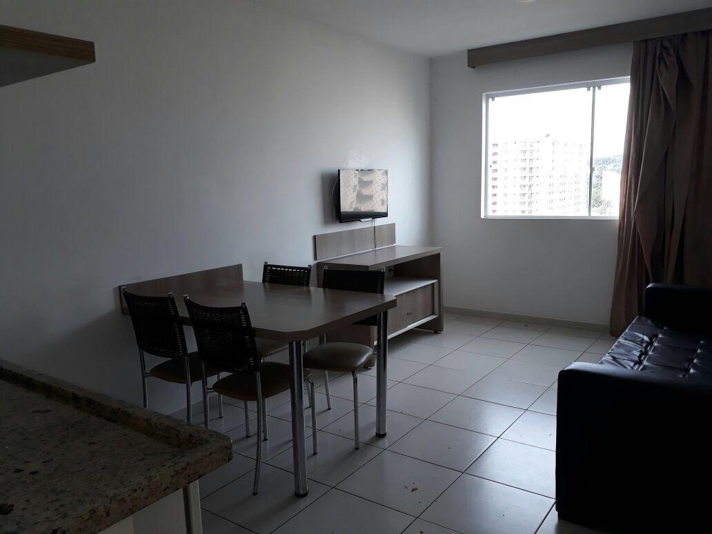 Apartamento Riviera Park Lägenhet Caldas Novas Exteriör bild